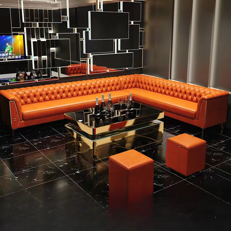 合肥小时场ktv与商务场区别解析-巢湖市ktv预定